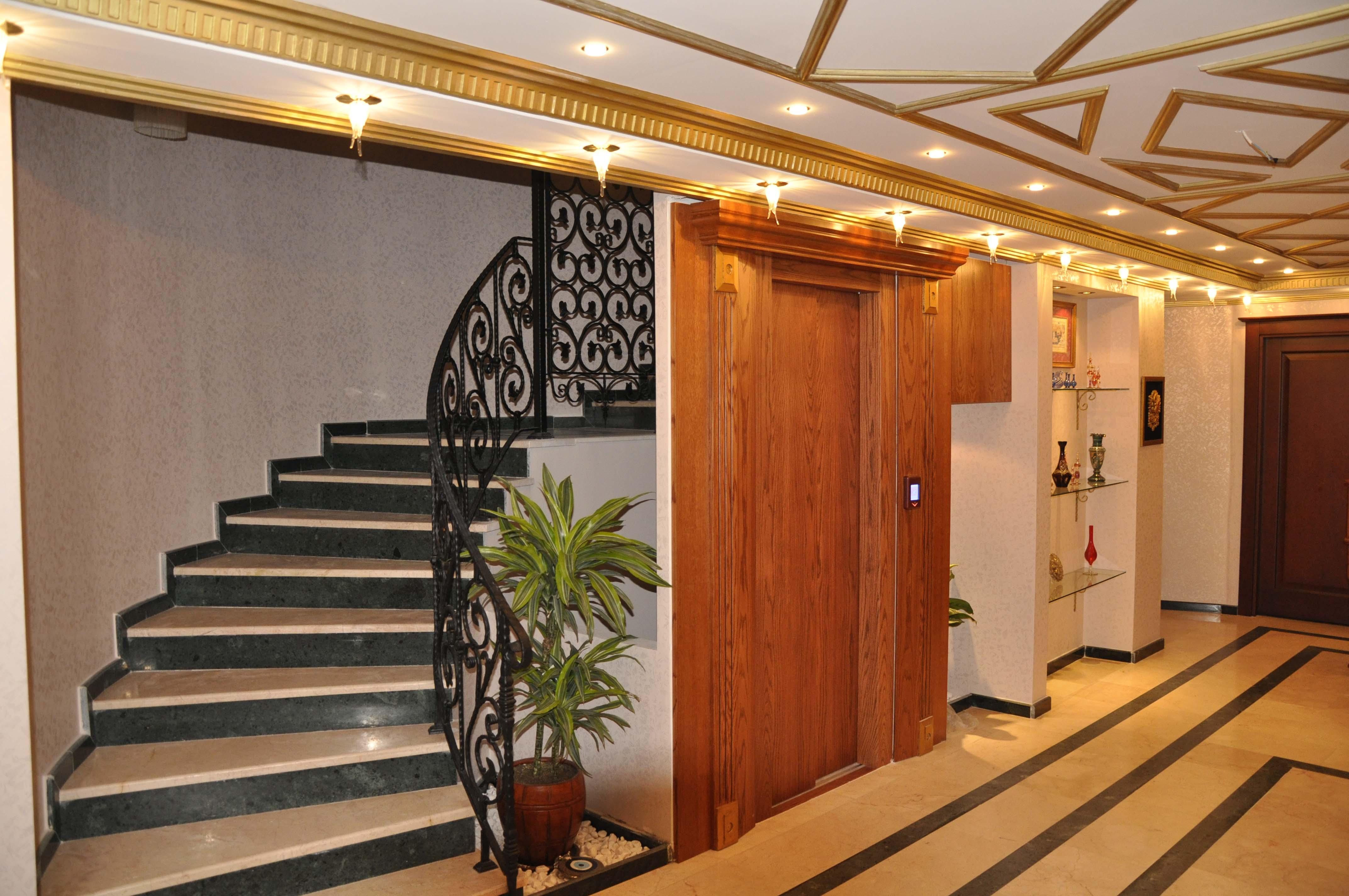 Aruna Boutique Hotel — Фото 3